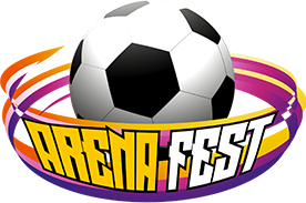 Arena Fest | Futebol Society